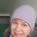 ���� ������, �����������, 60 ��� - ��������� 20 ������� 2025 � ������ ���� ����������