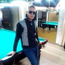 ���� ����, �����������, 65 ��� - ��������� 28 ������ 2026 � ������ ���� ����������