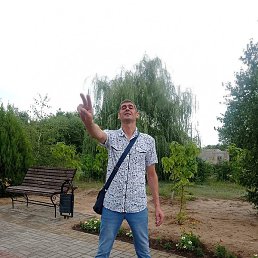 ��������, ����, 45 ���