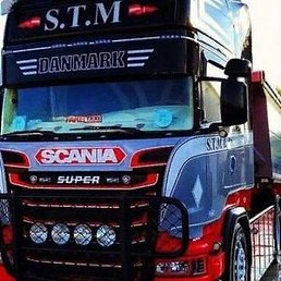 ������, ����������, 51 ���