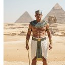 ���� Mr_h, �������, 46 ��� - ��������� 31 ������� 2025 � ������ ���� ����������