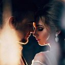 ���� Milaya, ������, 41 ��� - ��������� 9 ������ 2025 � ������ ���� ����������