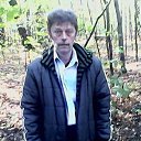 ���� �����, �����, 63 ���� - ��������� 29 ����� 2026