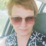 Елена, 52 года, Москва Елена, 52 года, Москва