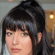 ����, 35 ���, ������