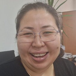 .*$%@&pound;&yen;&times;+&euro;, ��������, 47 ���