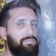 ������, 45 ���, �����