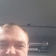 �����, 46 ���, ����-���