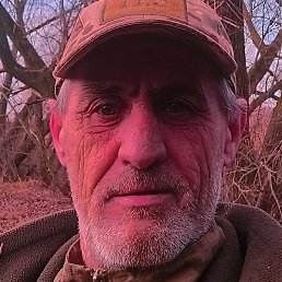 ������, ������, 53 ����