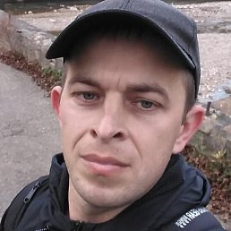 , , 40 