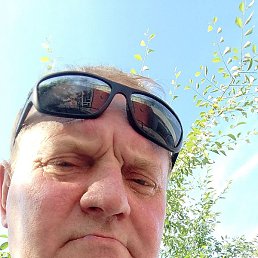 �������, ����-���, 61 ���