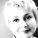 ���� ����� ����������, ����, 51 ��� - ��������� 24 ���� 2025 � ������ ���� ����������