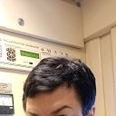 ���� ������, ������ �����, 51 ��� - ��������� 6 ����� 2026 � ������ ���� ����������