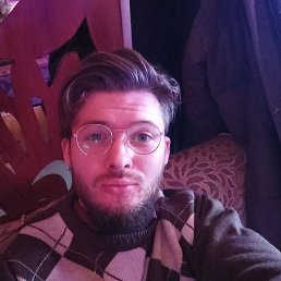 ���� �����, ����, 31 ��� - ��������� 8 ������ 2026