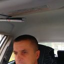 ���� �������, ��������, 57 ��� - ��������� 23 ������� 2023 � ������ ���� ����������