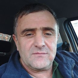 ������, ����, 45 ���