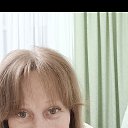 ���� ��������, ���������, 60 ��� - ��������� 1 ����� 2026 � ������ ���� ����������