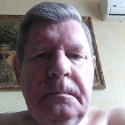 Владимир, 60 лет, Москва Владимир, 60 лет, Москва