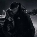 ���� ����, �������, 20 ��� - ��������� 31 ����� 2024 � ������ ���� ����������