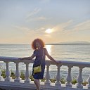 ���� �����, �����-���������, 50 ��� - ��������� 24 ���� 2025 � ������ ���� ����������