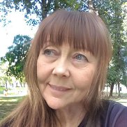 ����, 65 ���, ������