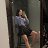  Sevda, , 26  -  26  2024
