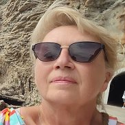 Ольга, , Алматы Ольга, , Алматы