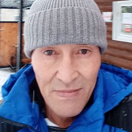 ������, ��������, 56 ���