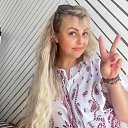 ���� ������, �����������, 45 ��� - ��������� 1 ������� 2025 � ������ ���� ����������