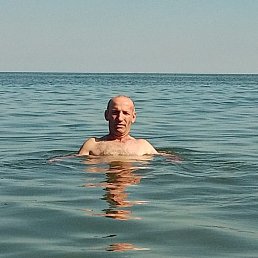 , 46, 