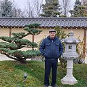 ���� �����, ������-��-����, 62 ���� - ��������� 25 ������� 2026 � ������ ���� ����������