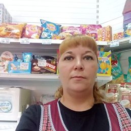 ���� �����, ������, 39 ��� - ��������� 24 ������� 2026