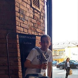 ���� ����, �������, 35 ��� - ��������� 27 ������ 2024