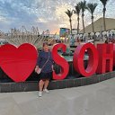 ���� ������� ����������, ����������� - ��������� 12 ����� 2025 � ������ ���� ����������