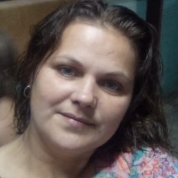 �������, ��������, 37 ���