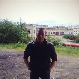 , 31, 