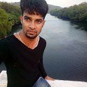 ���� Irfan, ����, 35 ��� - ��������� 13 ������ 2026 � ������ ���� ����������