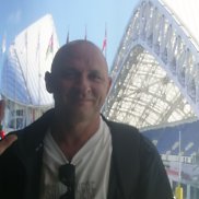 ������� �����, 46 ���, ����������