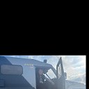 ���� ���������, ����, 52 ���� - ��������� 30 ������ 2026 � ������ ���� ����������