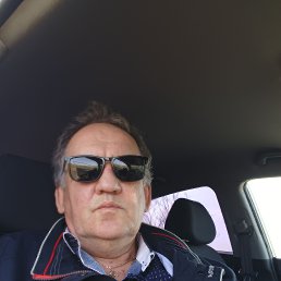 , 61, 