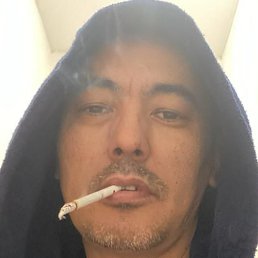 Sangar, ����������, 43 ����