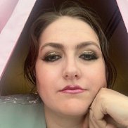 ���������, 36 ���, �����