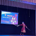 ���� �������, �������, 38 ��� - ��������� 7 ������ 2025 � ������ ������ ��������