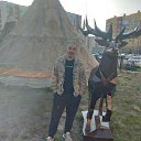 ���� ����, ����� �������, 52 ���� - ��������� 7 ���� 2025 � ������ ���� ����������