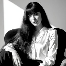 ���� ��������, ������� - ��������� 29 ������ 2026