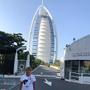 ���� �������, �����������, 63 ���� - ��������� 5 ������ 2023 � ������ ���� ����������