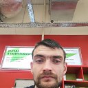 ���� ���������, �����������, 31 ��� - ��������� 26 ������ 2025 � ������ ���� ����������