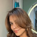 ���� Maria, ������, 25 ��� - ��������� 2 ����� 2026 � ������ ���� ����������
