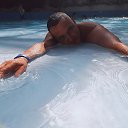 ���� �����, ������ - ��������� 19 ������� 2025 � ������ ���� ����������