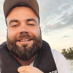 ������, 37 ���, ������